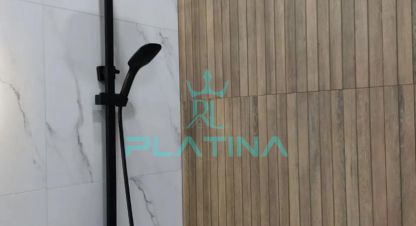 Снять квартиру на улице Николая Ершова г. Казань. Фотография №5