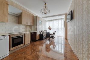 Продам квартиру 2-х комнатную с общей площадью 62.2м2, 10/13 эт., на улице Земледельческая, г. Санкт-Петербург, Санкт-Петербург, Россия, агентство CENTURY 21 Россия Продам квартиру 2-х комнатную с общей площадью 62.2м2, 10/13 эт., на улице Земледельческая, г. Санкт-Петербург, Санкт-Петербург, Россия, агентство CENTURY 21 Россия