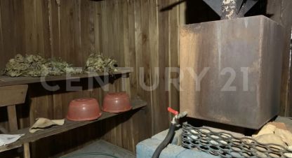 Купить дом 4-х комнатную, 81.6 кв. м., Россия, г. Козлово с. Фотография №8
