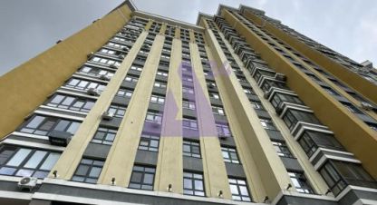 Купить 3-х комнатную квартиру в г. Барнаул. Фотография №2 Купить 3-х комнатную квартиру в г. Барнаул. Фотография №2