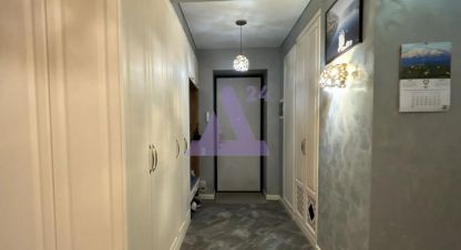 Купить квартиру 3-х комнатную, 90.4 кв. м. Фотография №10 Купить квартиру 3-х комнатную, 90.4 кв. м., Россия, г. Барнаул. Фотография №10