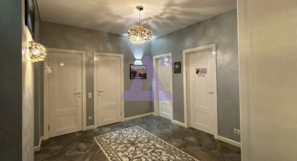 Купить квартиру 3-х комнатную, 90.4 кв. м. Фотография №8 Купить квартиру 3-х комнатную, 90.4 кв. м., Россия, г. Барнаул. Фотография №8