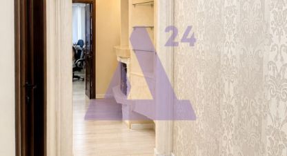 Купить квартиру 4-х комнатную, 60.6 кв. м. Фотография №9 Купить квартиру 4-х комнатную, 60.6 кв. м., Россия, г. Пермь. Фотография №9