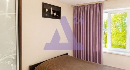 Продаётся квартира в г. Пермь. Фотография №7 Продаётся квартира в г. Пермь. Фотография №7