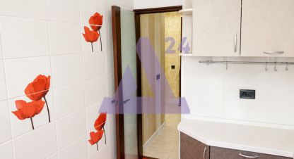 Купить квартиру на улице Космонавта Леонова г. Пермь. Фотография №5 Купить квартиру на улице Космонавта Леонова г. Пермь. Фотография №5