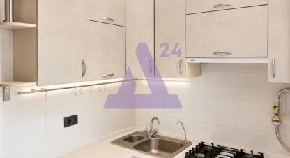 Купить 4-х комнатную квартиру на улице Космонавта Леонова г. Пермь. Фотография №4 Купить 4-х комнатную квартиру на улице Космонавта Леонова г. Пермь. Фотография №4