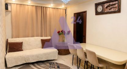 Купить квартиру 4-х комнатную, 60.6 кв. м. Фотография №10 Купить квартиру 4-х комнатную, 60.6 кв. м., Россия, г. Пермь. Фотография №10