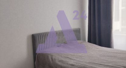 Купить квартиру 3-х комнатную, 54.8 кв. м. Фотография №8 Купить квартиру 3-х комнатную, 54.8 кв. м., Россия, г. Пермь. Фотография №8