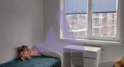 Продаётся 3-х комнатная квартира в г. Пермь. Фотография №6 Продаётся 3-х комнатная квартира в г. Пермь. Фотография №6