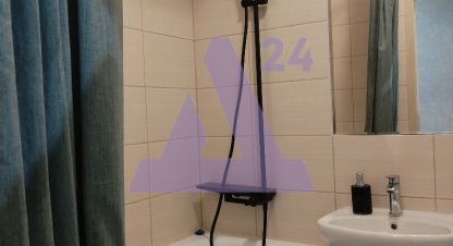 Купить квартиру 3-х комнатную, 54.8 кв. м. Фотография №10 Купить квартиру 3-х комнатную, 54.8 кв. м., Россия, г. Пермь. Фотография №10