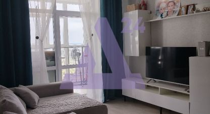 Купить 3-х комнатную квартиру в г. Пермь. Фотография №2 Купить 3-х комнатную квартиру в г. Пермь. Фотография №2