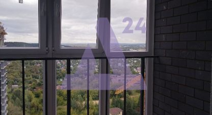 Купить квартиру 3-х комнатную, 54.8 кв. м. Фотография №9 Купить квартиру 3-х комнатную, 54.8 кв. м., Россия, г. Пермь. Фотография №9