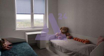 Купить квартиру на улице Шоссе космонавтов д 309ак г. Пермь. Фотография №5 Купить квартиру на улице Шоссе космонавтов д 309ак г. Пермь. Фотография №5