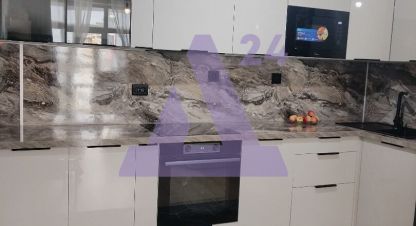 Купить 3-х комнатную квартиру на улице Шоссе космонавтов д 309ак г. Пермь. Фотография №4 Купить 3-х комнатную квартиру на улице Шоссе космонавтов д 309ак г. Пермь. Фотография №4
