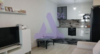 Купить квартиру в г. Пермь. Фотография №3 Купить квартиру в г. Пермь. Фотография №3