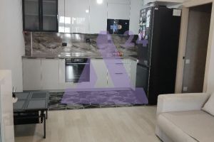 Продам квартиру 3-х комнатную с общей площадью 54.8м2, 22/25 эт., на улице Шоссе космонавтов д 309ак, г. Пермь, Пермский край, Россия, агентство АН Династия 24 Продам квартиру 3-х комнатную с общей площадью 54.8м2, 22/25 эт., на улице Шоссе космонавтов д 309ак, г. Пермь, Пермский край, Россия, агентство АН Династия 24