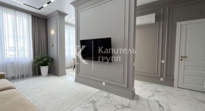 Купить 2-х комнатную квартиру на улице Газовиков г. Тюмень. Фотография №4 Купить 2-х комнатную квартиру на улице Газовиков г. Тюмень. Фотография №4
