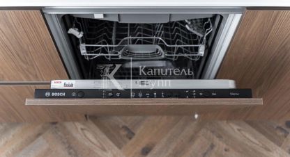 Купить квартиру 3-х комнатную, 65 кв. м., Россия, г. Тюмень. Фотография №8