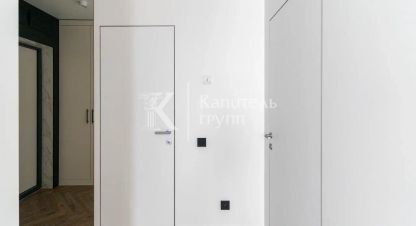 Купить квартиру 3-х комнатную, 65 кв. м., Россия, г. Тюмень. Фотография №10