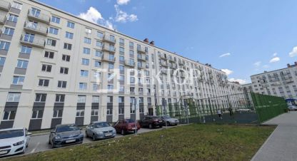 Купить 2-х комнатную квартиру в г. Дерябиха. Фотография №2 Купить 2-х комнатную квартиру в г. Дерябиха. Фотография №2