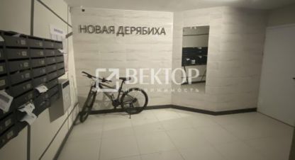 Купить квартиру на улице 76а г. Дерябиха. Фотография №5 Купить квартиру на улице 76а г. Дерябиха. Фотография №5