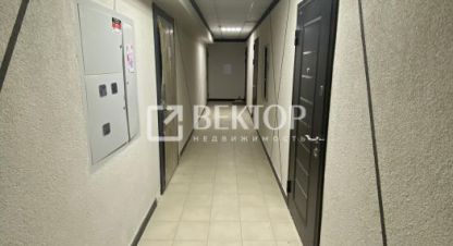 Купить 2-х комнатную квартиру на улице 76а г. Дерябиха. Фотография №4 Купить 2-х комнатную квартиру на улице 76а г. Дерябиха. Фотография №4