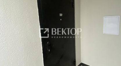 Купить квартиру 2-х комнатную, 58.4 кв. м. Фотография №8 Купить квартиру 2-х комнатную, 58.4 кв. м., Россия, г. Дерябиха. Фотография №8