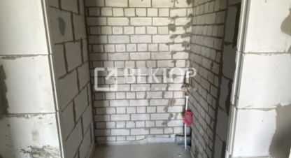 Купить квартиру 2-х комнатную, 58.4 кв. м. Фотография №9 Купить квартиру 2-х комнатную, 58.4 кв. м., Россия, г. Дерябиха. Фотография №9