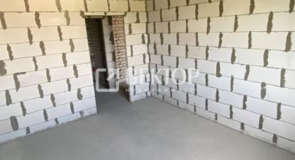 Продаётся квартира в г. Дерябиха. Фотография №7 Продаётся квартира в г. Дерябиха. Фотография №7