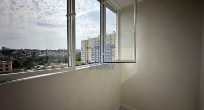 Купить квартиру 1 комнатную, 39.4 кв. м. Фотография №10 Купить квартиру 1 комнатную, 39.4 кв. м., Россия, г. Чебоксары. Фотография №10