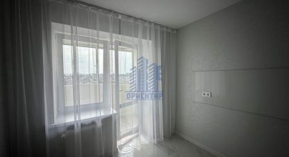 Продаётся квартира в г. Чебоксары. Фотография №7 Продаётся квартира в г. Чебоксары. Фотография №7