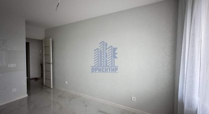 Купить квартиру 1 комнатную, 39.4 кв. м. Фотография №8 Купить квартиру 1 комнатную, 39.4 кв. м., Россия, г. Чебоксары. Фотография №8