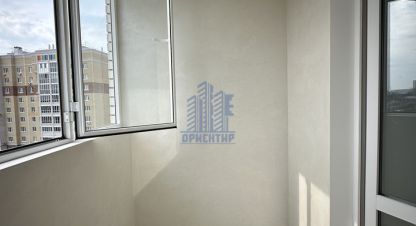 Купить квартиру 1 комнатную, 39.4 кв. м. Фотография №9 Купить квартиру 1 комнатную, 39.4 кв. м., Россия, г. Чебоксары. Фотография №9