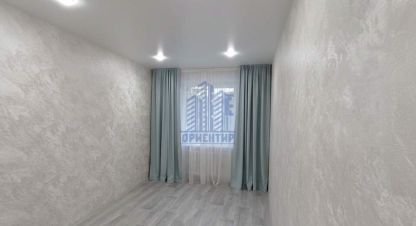 Купить квартиру в г. Новочебоксарск. Фотография №3