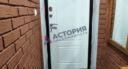 Купить квартиру 1 комнатную, 29.9 кв. м. Фотография №10 Купить квартиру 1 комнатную, 29.9 кв. м., Россия, г. Дубна рп. Фотография №10