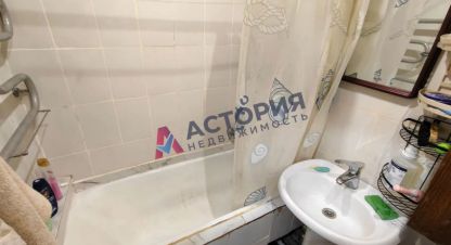 Продаётся 1 комнатная квартира в г. Дубна рп. Фотография №6 Продаётся 1 комнатная квартира в г. Дубна рп. Фотография №6