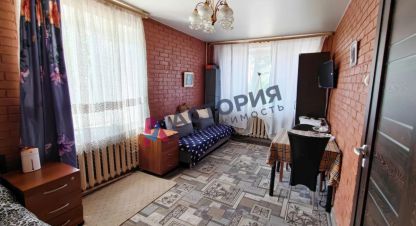 Купить 1 комнатную квартиру в г. Дубна рп. Фотография №2 Купить 1 комнатную квартиру в г. Дубна рп. Фотография №2