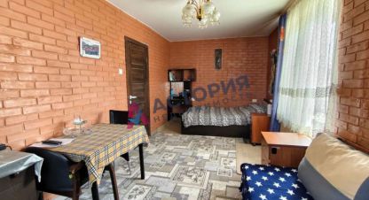 Купить квартиру в г. Дубна рп. Фотография №3 Купить квартиру в г. Дубна рп. Фотография №3