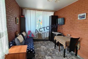 Продам квартиру 1 комнатную с общей площадью 29.9м2, 1/2 эт., на улице Первомайская, Дубенский район, г. Дубна рп, Тульская обл., Россия, агентство АН Астория Продам квартиру 1 комнатную с общей площадью 29.9м2, 1/2 эт., на улице Первомайская, Дубенский район, г. Дубна рп, Тульская обл., Россия, агентство АН Астория