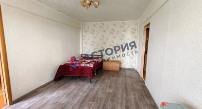 Купить 2-х комнатную квартиру на улице Новая ул г. Узловая. Фотография №4 Купить 2-х комнатную квартиру на улице Новая ул г. Узловая. Фотография №4