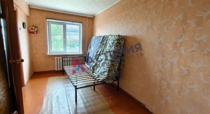 Купить квартиру на улице Новая ул г. Узловая. Фотография №5 Купить квартиру на улице Новая ул г. Узловая. Фотография №5