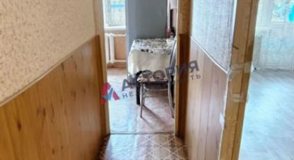 Продаётся квартира в г. Узловая. Фотография №7 Продаётся квартира в г. Узловая. Фотография №7