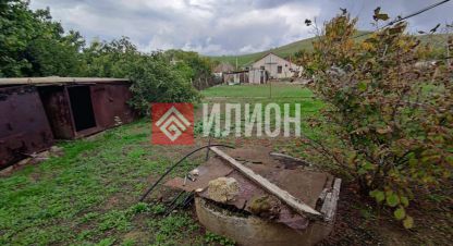 Купить земельный участок на улице Новая г. Вишневое. Фотография №5 Купить земельный участок на улице Новая г. Вишневое. Фотография №5