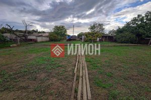 Продам земельный участок, на улице Новая, г. Вишневое, Крым авт. респ., Россия, агентство Илион
