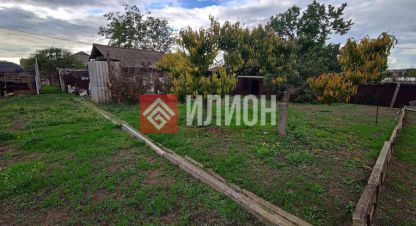Купить земельный участок на улице Новая г. Вишневое. Фотография №4 Купить земельный участок на улице Новая г. Вишневое. Фотография №4