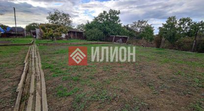 Купить земельный участок в г. Вишневое. Фотография №2 Купить земельный участок в г. Вишневое. Фотография №2
