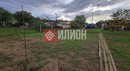 Купить земельный участок в г. Вишневое. Фотография №3 Купить земельный участок в г. Вишневое. Фотография №3