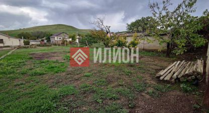 Купить земельный участок. Фотография №8 Купить земельный участок, Россия, г. Вишневое. Фотография №8