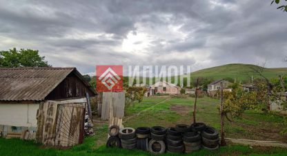 Купить земельный участок. Фотография №10 Купить земельный участок, Россия, г. Вишневое. Фотография №10