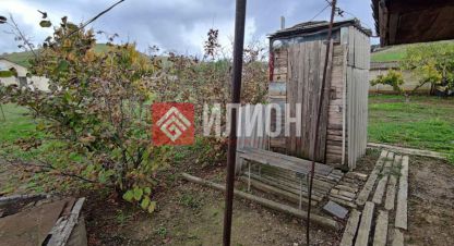 Продаётся земельный участок в г. Вишневое. Фотография №7 Продаётся земельный участок в г. Вишневое. Фотография №7